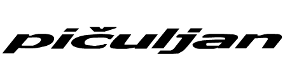 Logo Piculjan